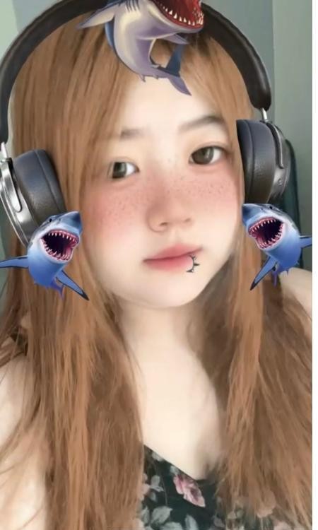 常州巨乳肥臀骚货