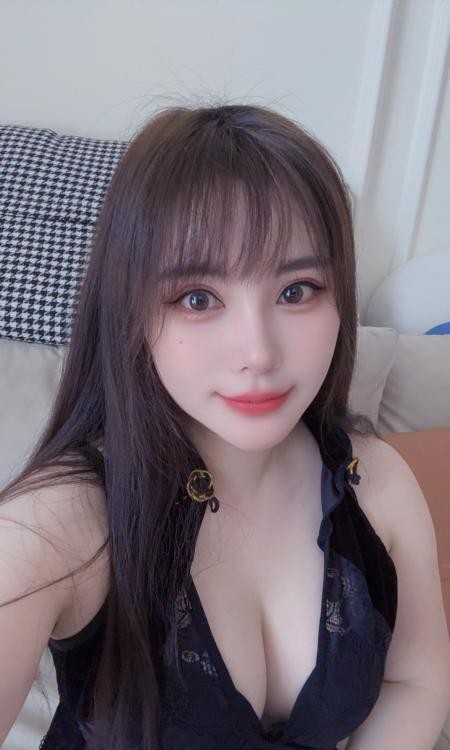 广州叶珍珍