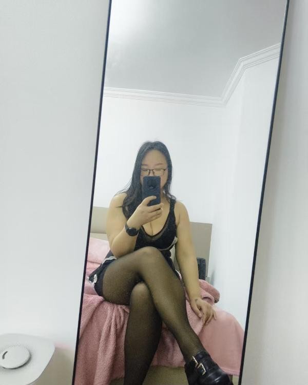 丰满小少妇服务很可以