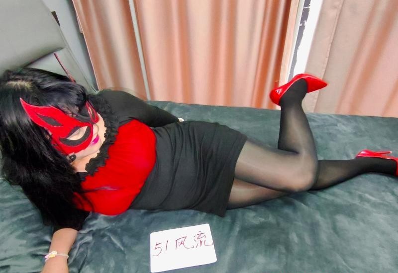 临平长腿风骚熟女