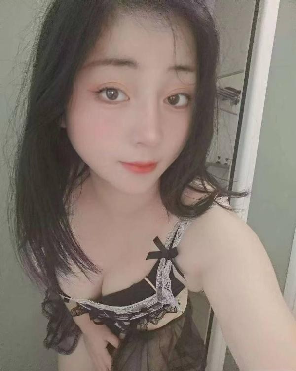 静安骚妇可三通