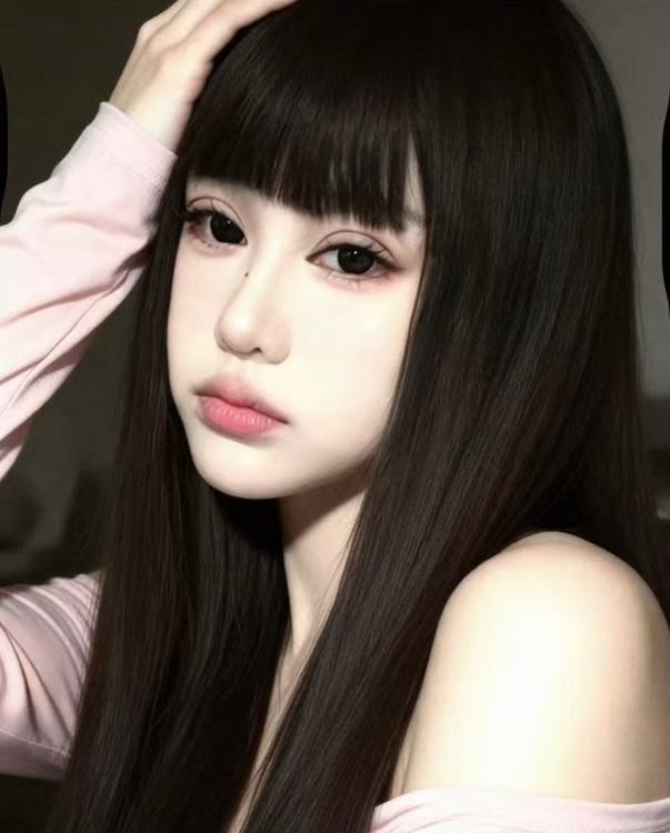 欧美身材美女大胸丰臀