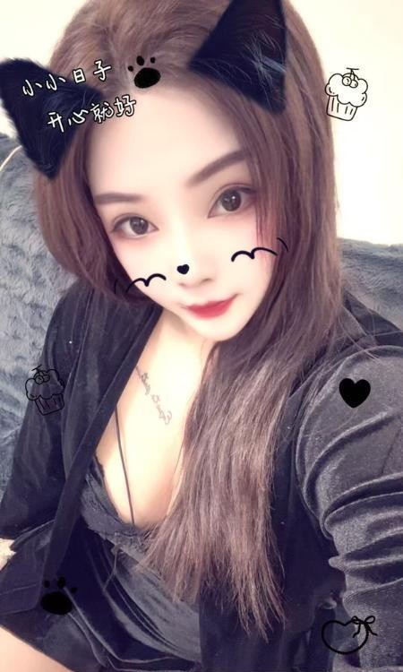 肉呼呼活好小姐姐