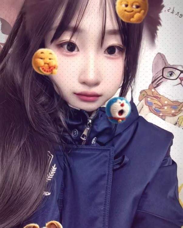 童颜巨乳小萝莉