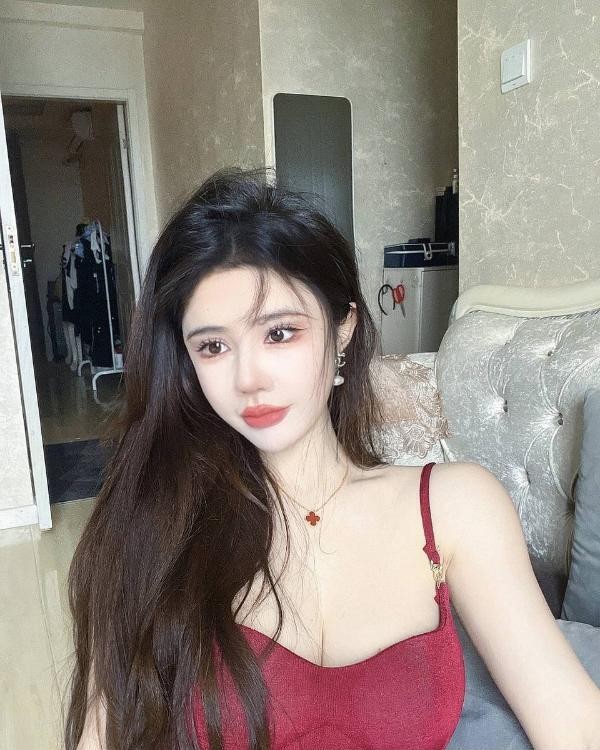 闵行大胸御姐馨予