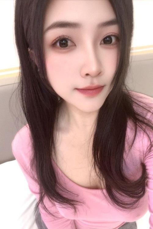 龙首原气质御姐婉儿