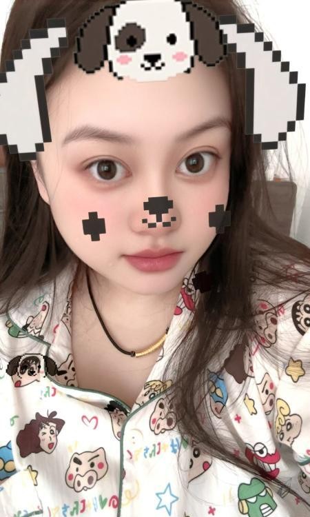 坦克大屁股小妹