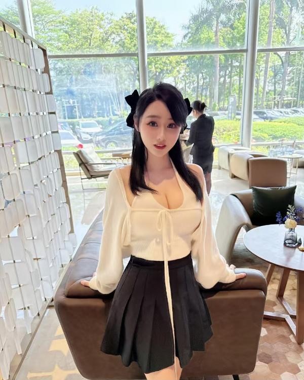 SM水床阿宝