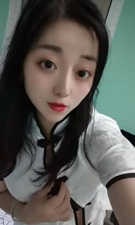 静安骚妇可三通