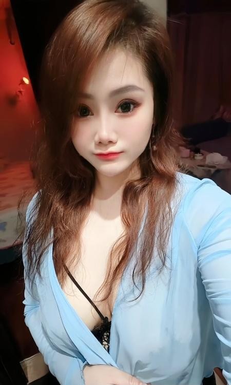 金水区丰满G奶少妇