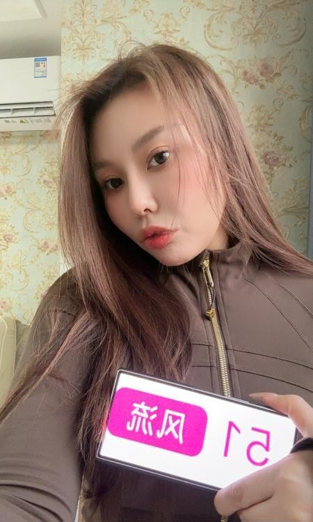 沈阳美臀温暖