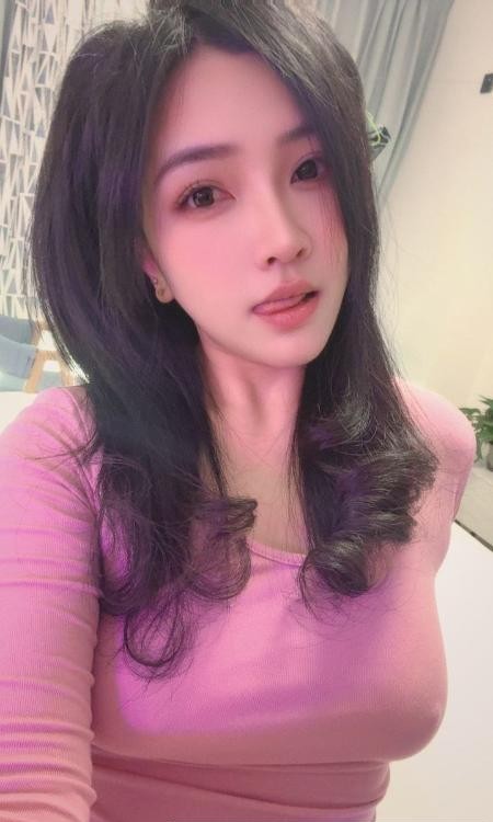 龙首原气质御姐婉儿