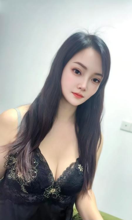 观山湖大奶骚妇秀秀