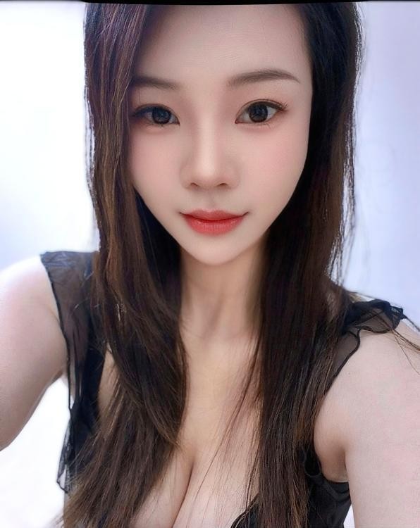 上城骚臀美妇宁宁