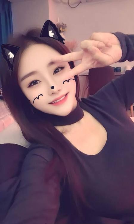 朝阳风骚配合小姐姐