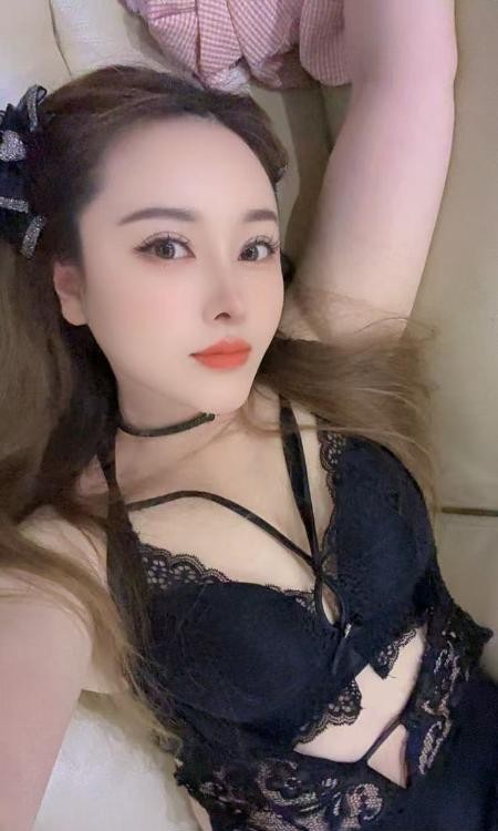 洪山服务系三T莹莹