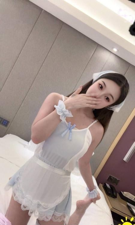 黄泥磅性价比很高