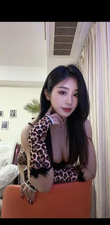雨花舌吻妲己