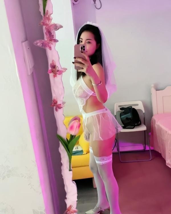 常熟服务型思思