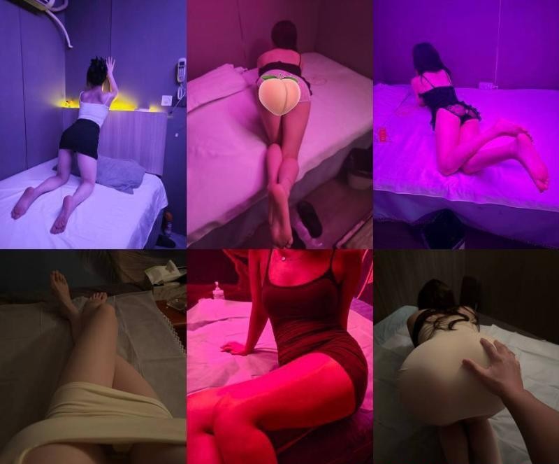厦门嫩妹00后