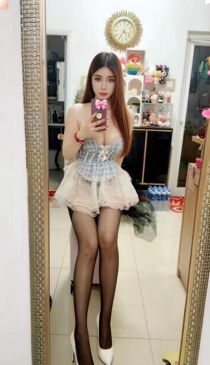 罗湖温柔听话兔兔