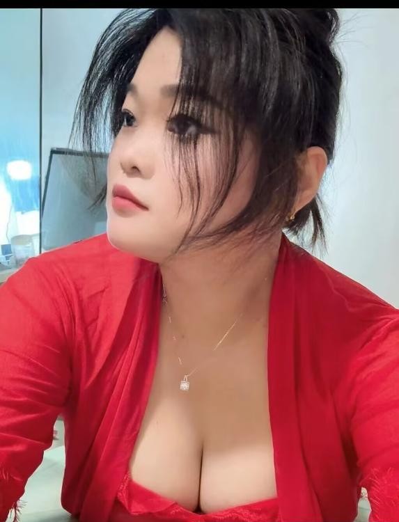 不限次泄火光谷小嫂子