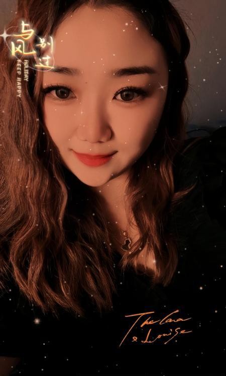 丰满肥臀大胸婉儿