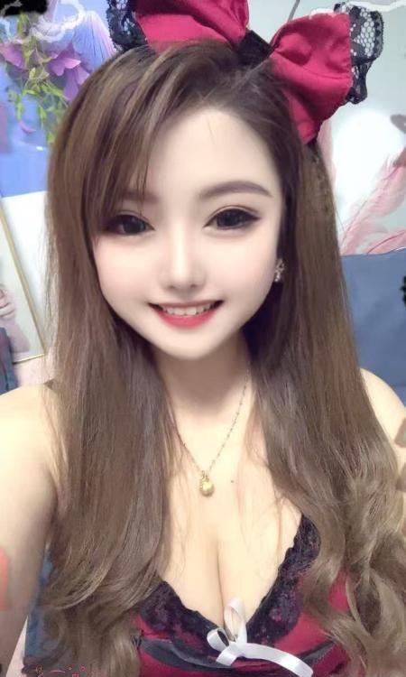 徐东包子服务好