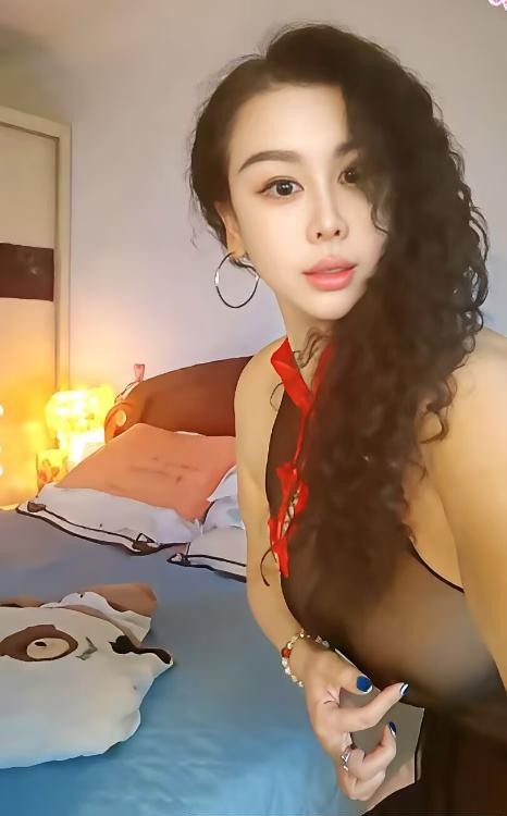 闵行欧美范大奶西西