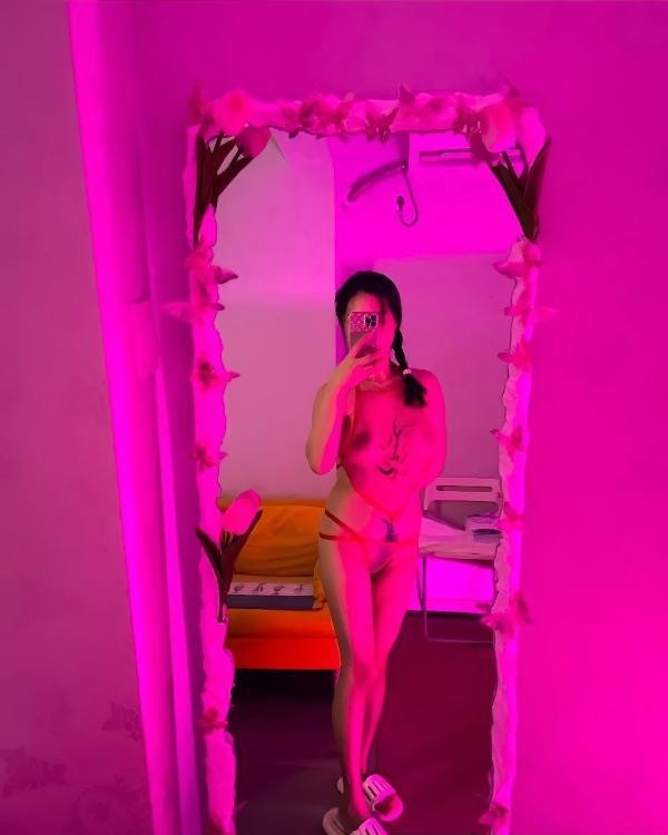 常熟服务型思思