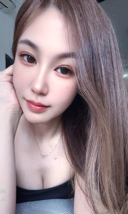 猛操温柔女友系