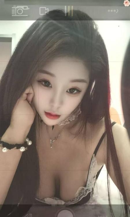 吴兴实力杠杠波霸梦梦