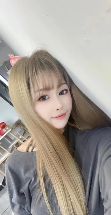 雨花臻全会所SPA