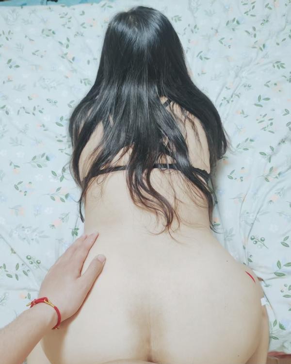 肥臀性感熟女姐姐