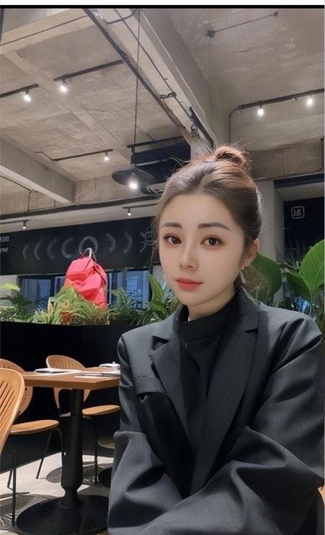 广州天河巨乳可三通