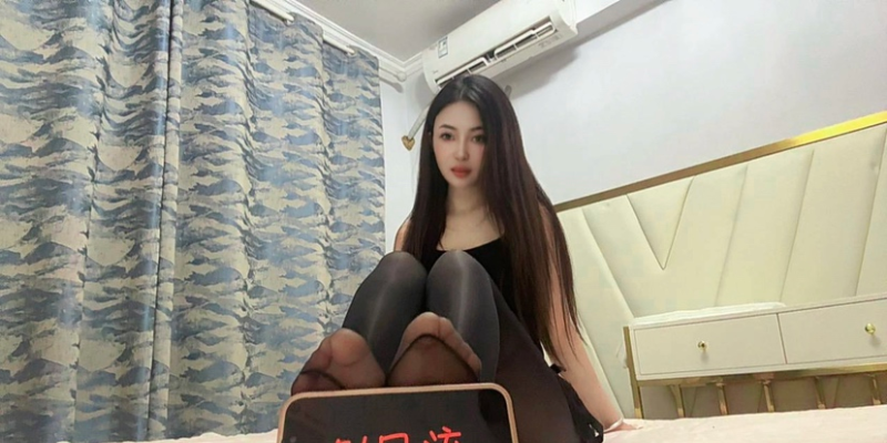 上城黑丝美腿多多