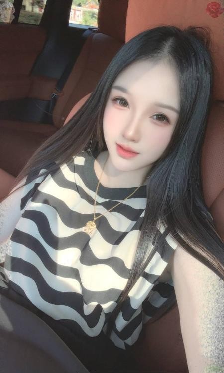 汉口温柔小太阳