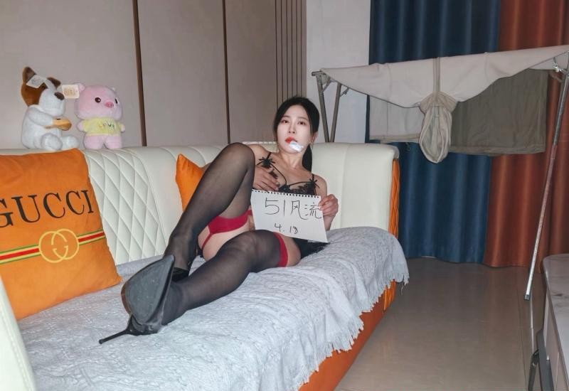 成寿寺御姐佳佳