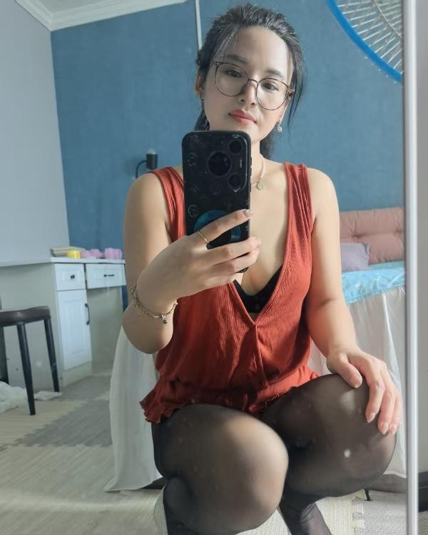 钟楼小鱼
