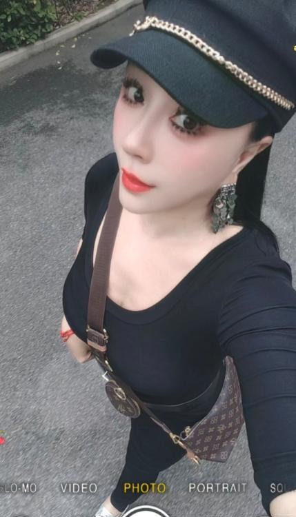 潮吹女王喷涌不断