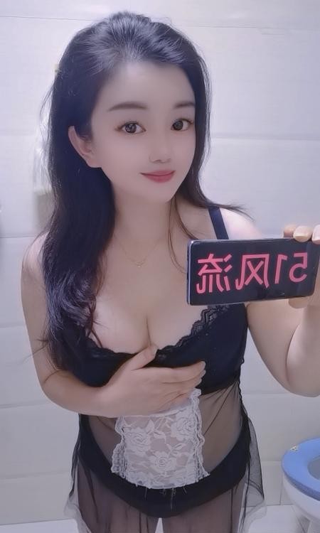 拱墅一线天蓉蓉