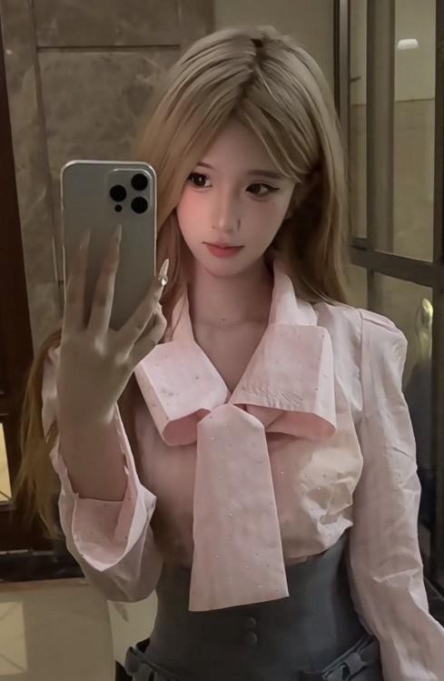 惠州94实体海选