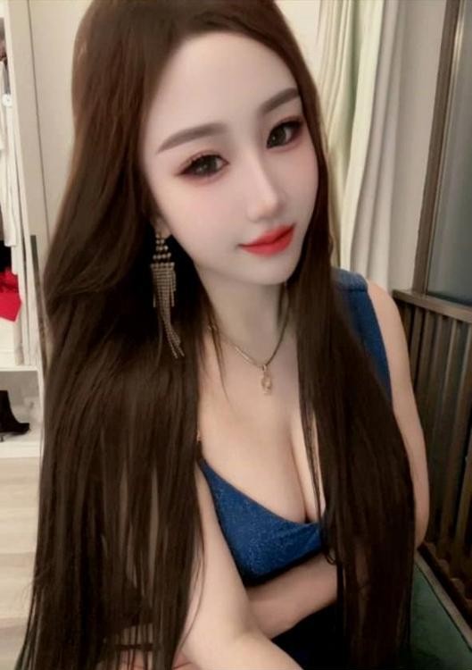 普陀童颜巨乳大美