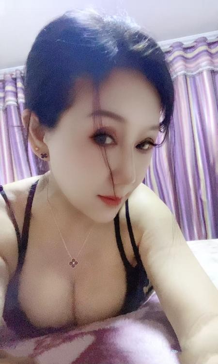 再约气质熟女爽记