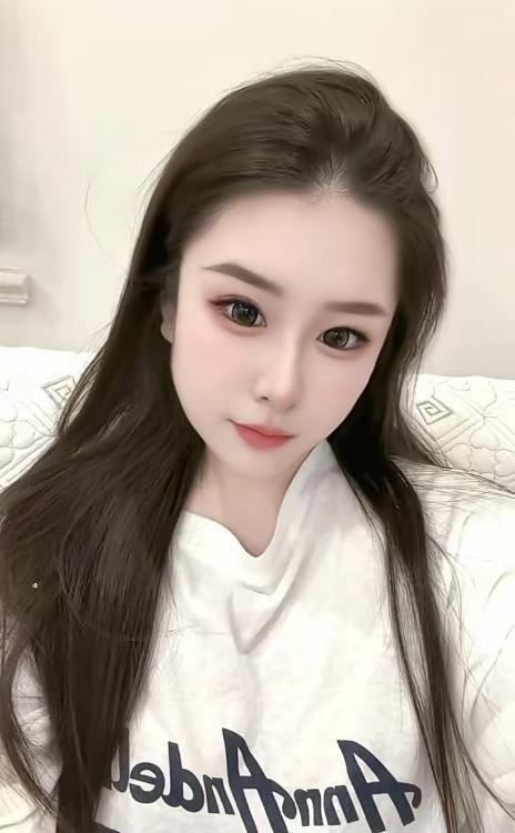 三通全能型极品美女