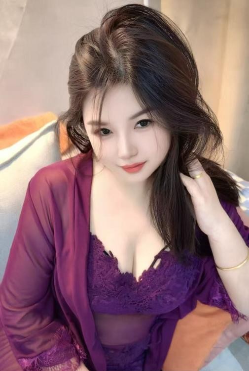 包河气质大奶少妇