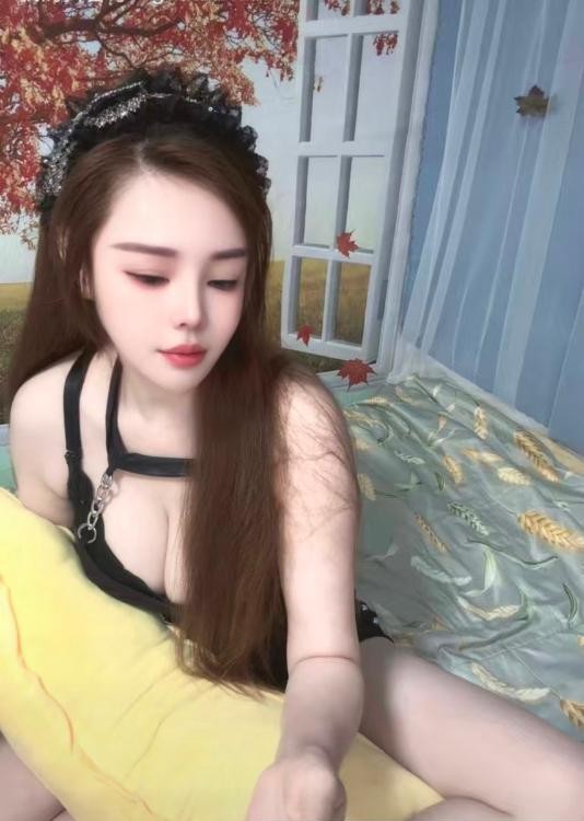 宝安风骚大奶魅儿