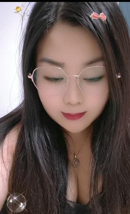 性价比丰满熟女姐姐