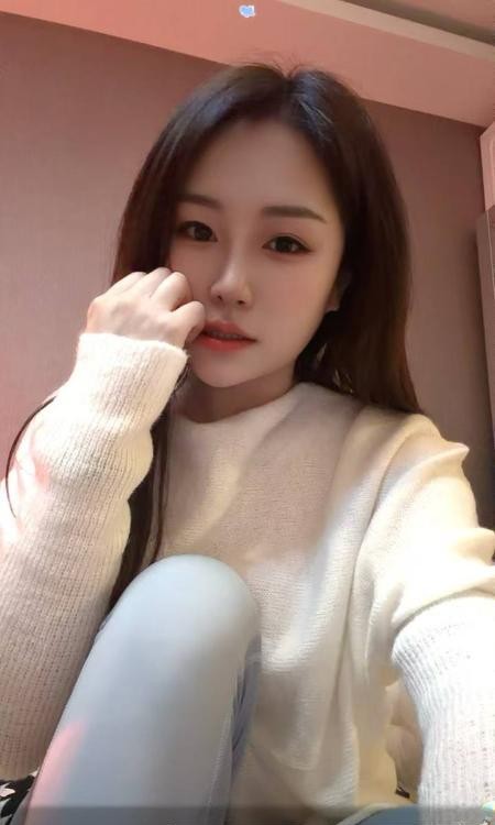 朝阳风骚配合小姐姐