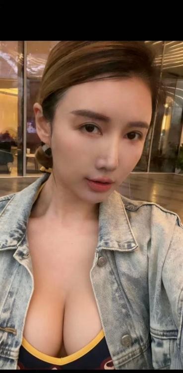 拱北风骚服务猫小柒